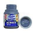 Tinta-para-Tecido-Fosca-Acrilex-37mL-994