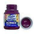 Tinta-para-Tecido-Fosca-Acrilex-37mL-995