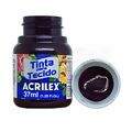 Tinta-para-Tecido-Fosca-Acrilex-37mL-996