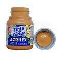 Tinta-para-Tecido-Fosca-Acrilex-37mL-997