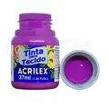 Tinta-para-Tecido-Fosca-Acrilex-37mL-998