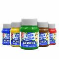 Tinta-para-Tecido-Fosca-Acrilex-37mL-final