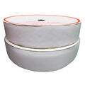 Velcro-SP406-50mm-grade-Branco