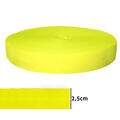 Vies-Boneon-Bicolor-25mm-50m-Amarelo-Fluor