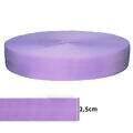 Vies-Boneon-Bicolor-25mm-50m-Lilas