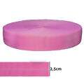 Vies-Boneon-Bicolor-25mm-50m-Pink