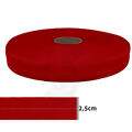 Vies-Boneon-Bicolor-25mm-50m-Vermelho