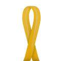 Vies-Liso-CInderela-12mm-20m-5-Amarelo-Ouro