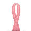 Vies-Liso-CInderela-12mm-20m-53-Rosa-Chiclete