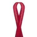 Vies-Liso-CInderela-12mm-20m-8-Vermelho