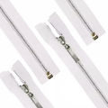 Ziper-Aluminizado-50cm-10un---1