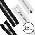 Ziper-Aluminizado-50cm-10un