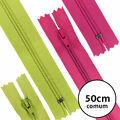 Ziper-Comum-50cm-10un-1
