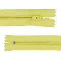 Ziper-Comum-Nylon-106-001996