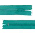 Ziper-Comum-Nylon-539-001996