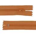 Ziper-Comum-Nylon-807-001996