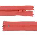 Ziper-Comum-Nylon-816-001996