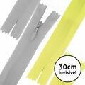 Ziper-Invisivel-30cm-10un-1