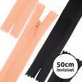 Ziper-Invisivel-50cm-10un-2