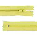Ziper-Invisivel-Colorido-106-Pacote-002769