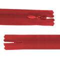 Ziper-Invisivel-Colorido-145-Pacote-002769