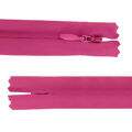 Ziper-Invisivel-Colorido-312-Pacote-002769