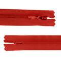 Ziper-Invisivel-Colorido-518-Pacote-002769