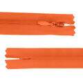 Ziper-Invisivel-Colorido-523-Pacote-002769