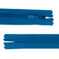 Ziper-Invisivel-Colorido-550-Pacote-002769