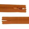 Ziper-Invisivel-Colorido-807-Pacote-002769