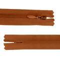 Ziper-Invisivel-Colorido-808-Pacote-002769