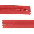 Ziper-Invisivel-Colorido-816-Pacote-002769
