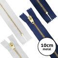 Ziper-Metal-10cm-10un-1