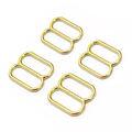 A1-regulador-metal-niquel-8mm-C1000-DOURADO