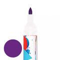 ACRIPEN-COLORIDA-VIOLETA