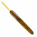 Agulha-Bambu-3mm