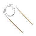 Agulha-Circular-100cm-3-5mm
