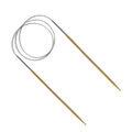 Agulha-Circular-100cm-3mm