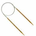 Agulha-Circular-100cm-4-5mm