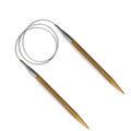 Agulha-Circular-100cm-8mm