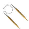 Agulha-Circular-100cm-9mm
