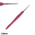 agulha-circulo-1-25-croche