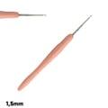 agulha-circulo-1-5-croche