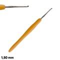 agulha-circulo-1-50-croche