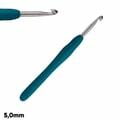 agulha-circulo-5-00-croche