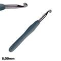 agulha-circulo-8-00-croche