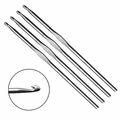 Agulha-Croche-Metal-4-5mm-novo