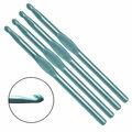 Agulha-Croche-Metal-7mm-novo