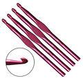 Agulha-Croche-Metal-8mm-novo