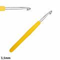 Agulha-Croche-Soft-un-grade-3-5mm